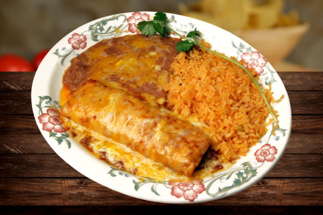 wet burrito fixed